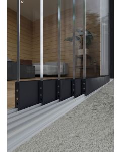5 Spoor