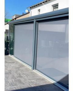Ritsscreen